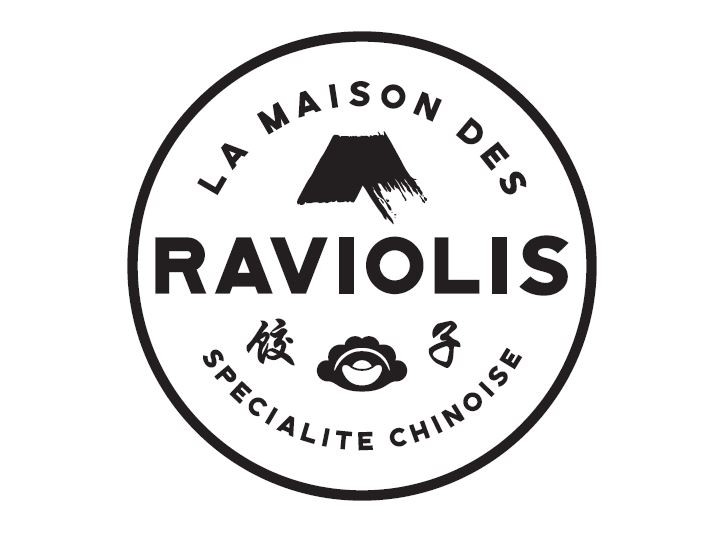 La Maison des Raviolis